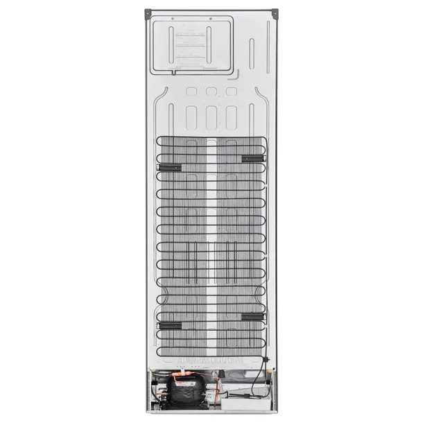 lodowka-lg-gbv21l0epy-186cm-35db-liczba-termostatow-2
