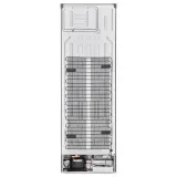 lodowka-lg-gbv21l0epy-186cm-35db-liczba-termostatow-2