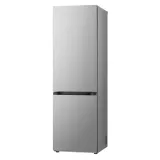 lodowka-lg-gbv21l0epy-186cm-35db-no-frost-tak