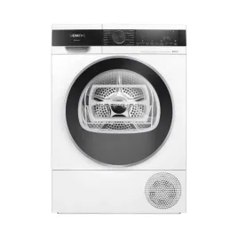 suszarka-kondensacyjna-siemens-wq44g2d4pl-60-cm-9-kg-autodry-smartfinish