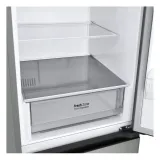 lodowka-lg-gbv21l0epy-186cm-35db-pozostale-polki-i-pojemniki-komora-swiezosci-polka-na-drzwiach-szuflada-na-warzywa-i-owoce