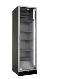 beko-witryna-chlodnicza-adn221s-bp