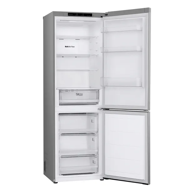 lodowka-lg-gbv21l0epy-186cm-35db-sterowanie-elektroniczne