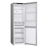 lodowka-lg-gbv21l0epy-186cm-35db-sterowanie-elektroniczne
