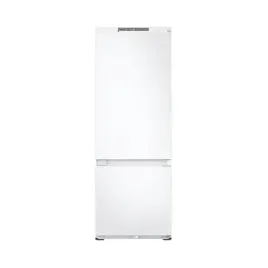 lodowka-do-zabudowy-samsung-brb38g705dww