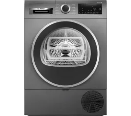 suszarka-bosch-serie-6-wqg243drpl-9kg-pompa-ciepla-autodry
