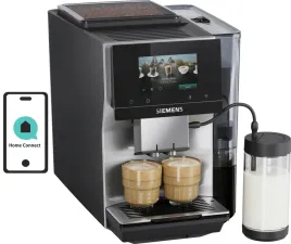 ekspres-cisnieniowy-siemens-eq700-tp725em7