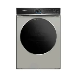 suszarka-do-ubran-siemens-wr47b2cxpl
