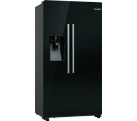 lodowka-side-by-side-bosch-kad93abep-kostkarka-nofrost-562l-czarna