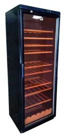 beko-winiarka-chlodziarka-do-wina-adn231bk-bp