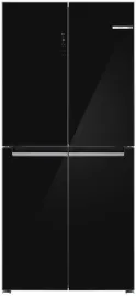 lodowka-french-door-bosch-kmc85lbea