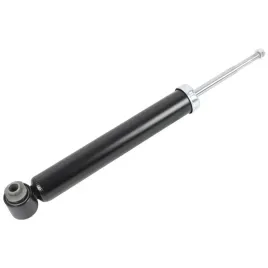amortyzator-tyl-lewy-prawy-do-bmw-x5-e53-2000-2006