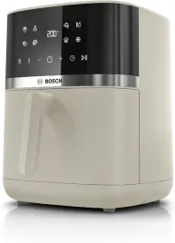 frytkownica-beztluszczowa-bosch-maf462c0-2050-w-61-l