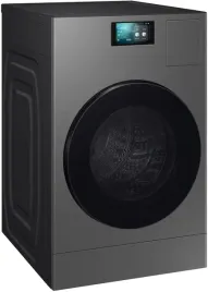 pralko-suszarka-samsung-wd18db8995bzt2