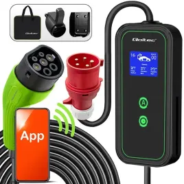 ladowarka-do-samochodu-elektrycznego-ev-2w1-typ2-7kw-230v-32a-wallbox