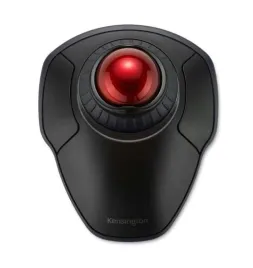 trackball-bezprzewodowy-orbit-with-scroll-ring-kensington