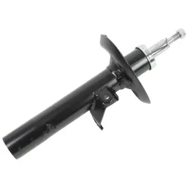 amortyzator-przod-prawy-do-bmw-x3-e83-2003-2011