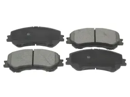 abakus-231-01-241-zestaw-klockow-hamulcowych-hamulce-tarczowe