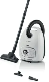 bosch-odkurzacz-workowy-bgb41wh1