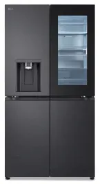 lodowka-lg-gmg960evje-side-by-side-no-frost-179-2cm-czarny-kostkarka