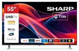 telewizor-led-sharp-55hk4445e-55-4k-uhd-czarny