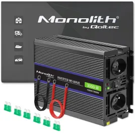 qoltec-przetwornica-napiecia-monolith-3000-ms-wave-or-12v-na-230v-or-1500-300