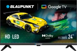 blaupunkt-24wgc5501s-telewizor-led-24-smart-tv-google-wifi-dolby-audio