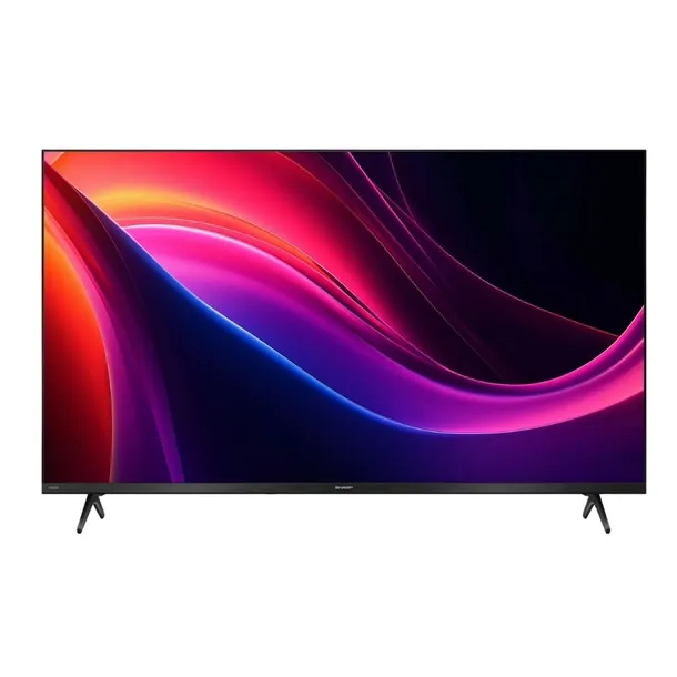 Telewizor LED Sharp 40HE2445E 40” Full HD czarny