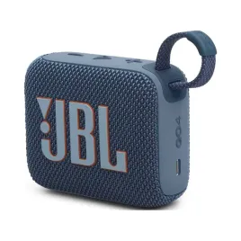 glosnik-bezprzewodowy-przenosny-jbl-go-4-niebieski-42-w-bt
