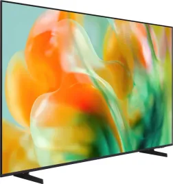telewizor-mini-led-samsung-ue65m80hauxxh-65-4k-uhd