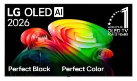 telewizor-oled-lg-oledb6e-65-4k-uhd-czarny