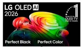 telewizor-oled-lg-oled77b65la-77-4k-uhd-czarny