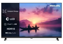 telewizor-philips-led-32-cale-full-hd-smart-tv-titan-os