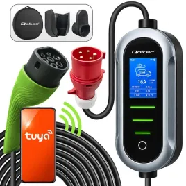 ladowarka-do-samochodu-elektrycznego-ev-2w1-typ2-11kw-400v-cee-32a-wi-fi