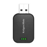 adapter-bezprzewodowy-carplay-android-auto-marka-krugerandmatz