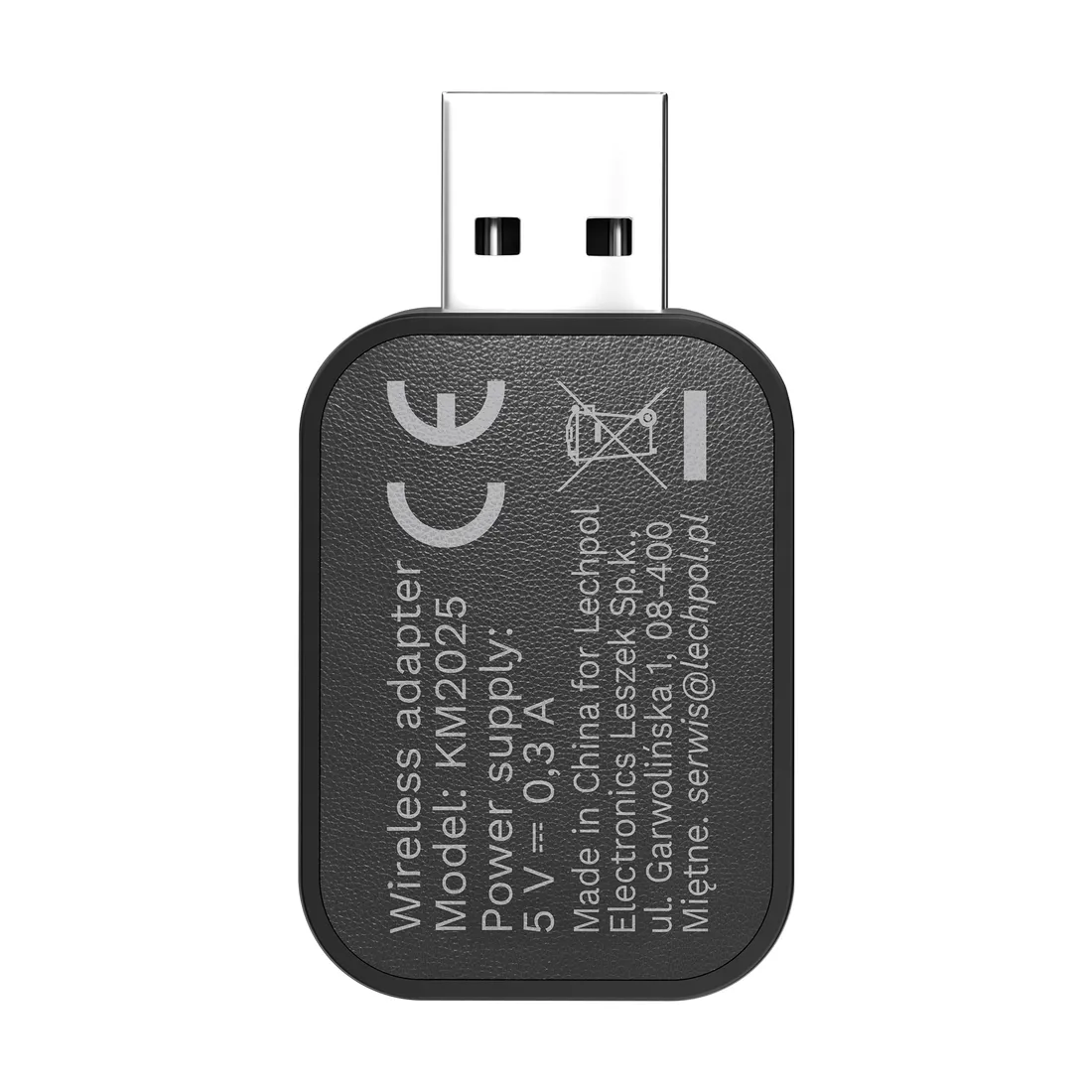 adapter-bezprzewodowy-carplay-android-auto-stan-nowy