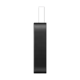 adapter-bezprzewodowy-carplay-android-auto-kod-producenta-km2025