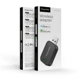 adapter-bezprzewodowy-carplay-android-auto-zalaczone-wyposazenie-przewody-usb-a-i-usb-c
