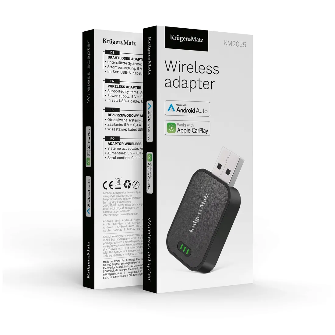 adapter-bezprzewodowy-carplay-android-auto