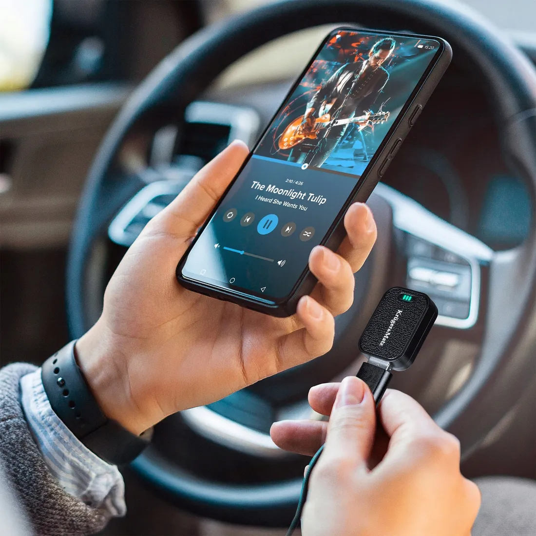 adapter-bezprzewodowy-carplay-android-auto-stan-nowy