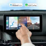 adapter-bezprzewodowy-carplay-android-auto-stan-nowy-model-km2025