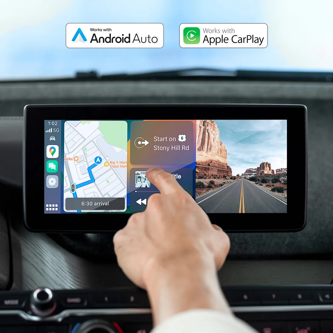 adapter-bezprzewodowy-carplay-android-auto