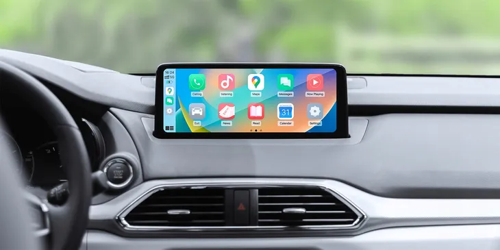 adapter-bezprzewodowy-carplay-android-auto-stan-nowy-kod-producenta-km2025