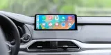 adapter-bezprzewodowy-carplay-android-auto-stan-nowy-kod-producenta-km2025