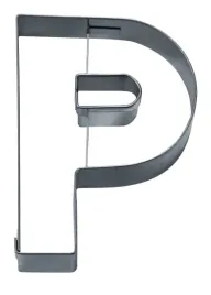foremka-w-ksztalcie-litery-p-65cm-alfabet-literka
