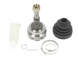 przegub-zewnetrzyny-kola-opel-astra-g-calibra-a-vectra-b-zafira-a