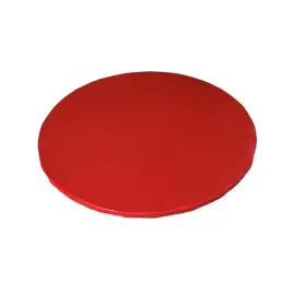 podklad-cukierniczy-pod-tort-okragly-czerwony-25-cm-podkladka-do-tortu