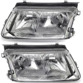 reflektory-vw-passat-b5-1996-00-komplet-l-r-h7-h1