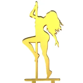 topper-pole-dance-tancerka-na-tort-taniec-kobieta-na-rurze-zloty-ozdoba-12c