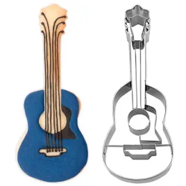 foremka-gitara-wykrawacz-gitary-instrumenty-do-ciastek-masy-cukrowej-11-cm
